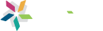 2020 Services